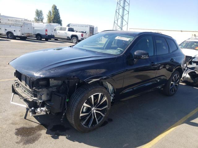  Salvage Volvo Xc60 Plus