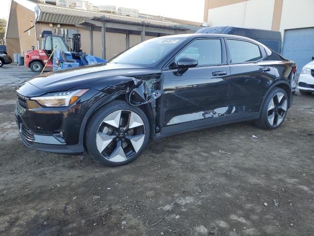  Salvage Polestar 2