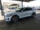 Polestar 2 Image 1
