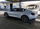 Polestar 2 Image 3