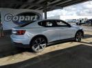 Polestar 2 Image 12