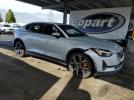 Polestar 2 Image 10