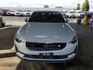 Polestar 2 Image 4