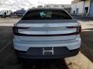 Polestar 2 Image 2