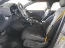 Polestar 2 Image 8