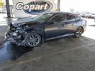 Honda Civic Ex Image 1