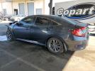 Honda Civic Ex Image 3