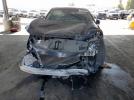 Honda Civic Ex Image 4