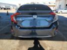 Honda Civic Ex Image 12