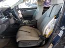Honda Civic Ex Image 9