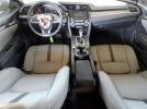 Honda Civic Ex Image 7