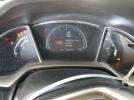 Honda Civic Ex Image 11