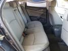 Honda Civic Ex Image 8