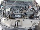 Honda Civic Ex Image 10