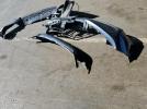 Honda Civic Ex Image 13
