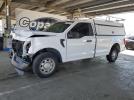 Ford F-150 Image 1