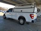 Ford F-150 Image 4