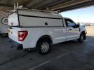 Ford F-150 Image 6