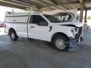 Ford F-150 Image 5