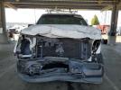 Ford F-150 Image 3