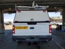 Ford F-150 Image 11