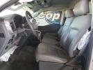 Ford F-150 Image 12
