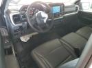 Ford F-150 Image 7