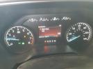 Ford F-150 Image 8