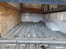 Ford F-150 Image 9