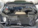 Ford F-150 Image 2