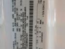 Ford F-150 Image 10