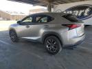 Lexus NX 300 Base Image 11
