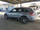 Mercedes-Benz GLC 43 4matic Amg Image 8