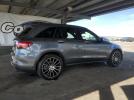 Mercedes-Benz GLC 43 4matic Amg Image 7
