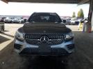 Mercedes-Benz GLC 43 4matic Amg Image 2