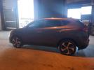 Hyundai TUCSON Limited Image 2
