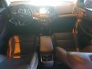 Hyundai TUCSON Limited Image 5