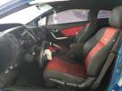 Honda Civic Si Image 9