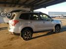 Subaru Forester 2.0xt Touring Image 7
