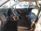 Subaru Forester 2.0xt Touring Image 4