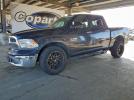 Ram 1500 Slt Image 1