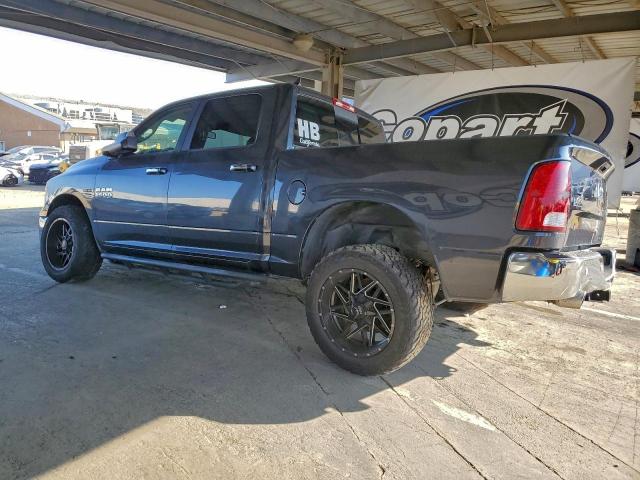 Ram 1500 Slt Image 7