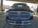 Ram 1500 Slt Image 10
