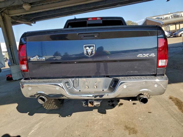 Ram 1500 Slt Image 8