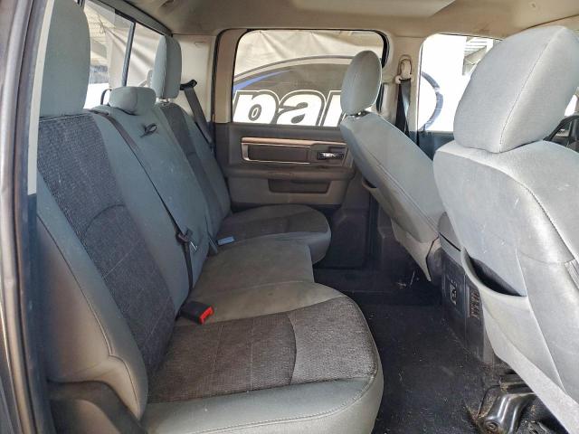 Ram 1500 Slt Image 9