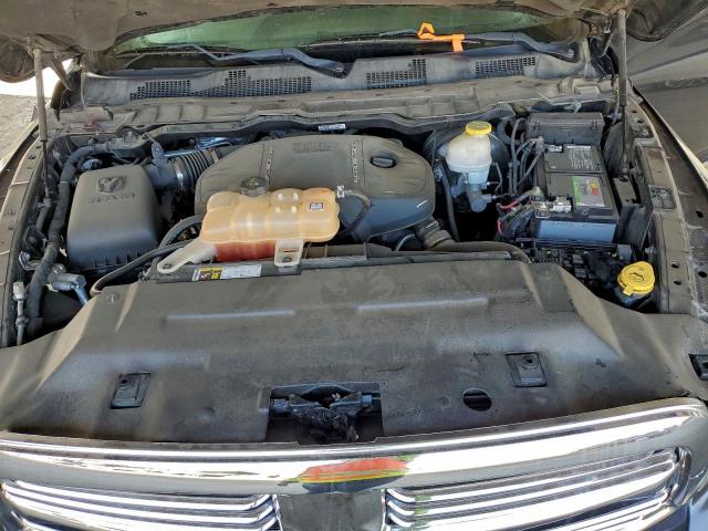 Ram 1500 Slt Image 11