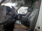 Nissan Nv 2500 Image 11