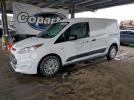 Ford Transit Xlt Image 1