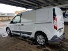 Ford Transit Xlt Image 2