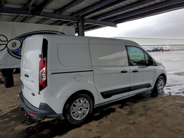 Ford Transit Xlt Image 3